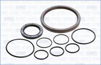 AJUSA 54075400 - Juego de juntas, bloque motor