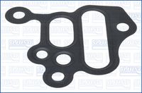 AJUSA 01923700 - Junta, radiador de aceite