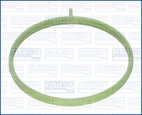 AJUSA 01945400 - Junta, boquilla de válvula de mariposa