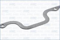 AJUSA 11029800 - Junta, tapa de culata de cilindro