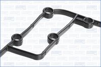 AJUSA 14066700 - Junta, cárter de aceite