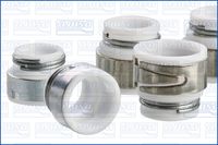 AJUSA 57002200 - Juego de juntas, vástago de válvula