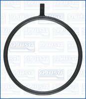 AJUSA 01641500 - Junta, compresor