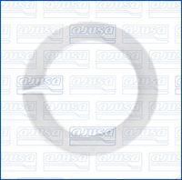 AJUSA 01723300 - Junta tórica, inyector