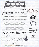 AJUSA 50530500 - Juego completo de juntas, motor - MULTILAYER STEEL