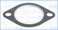 AJUSA 00963400 - Junta, tubo de escape