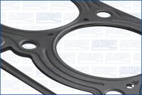 AJUSA 10252100 - Junta, culata