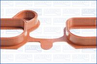 AJUSA 13149600 - Junta, colector de admisión