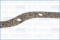 AJUSA 14026000 - Junta, cárter de aceite