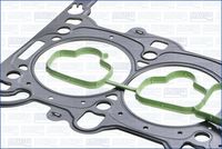 AJUSA 50330200 - Juego completo de juntas, motor