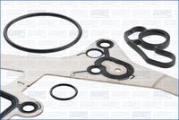 AJUSA 54182200 - Juego de juntas, bloque motor