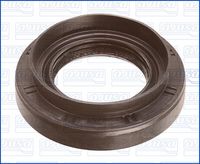 AJUSA 15130600 - Retén para ejes