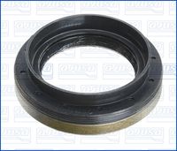 AJUSA 15131100 - Retén para ejes