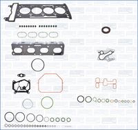 AJUSA 50533200 - Juego completo de juntas, motor - MULTILAYER STEEL