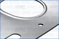 AJUSA 13282700 - Junta, compresor