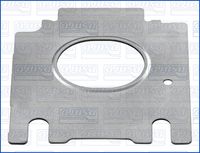 AJUSA 13282700 - Junta, colector de escape