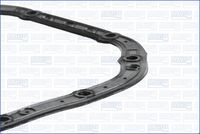 AJUSA 14066300 - Junta, cárter de aceite