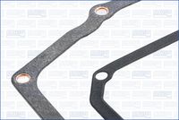 AJUSA 56065500 - Juego de juntas, tapa de culata de cilindro