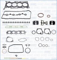 AJUSA 50526200 - Juego completo de juntas, motor - MULTILAYER STEEL