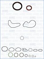 AJUSA 54314400 - Juego de juntas, bloque motor