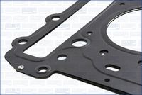 AJUSA 10254600 - Junta, culata