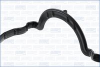 AJUSA 11141000 - Junta, tapa de culata de cilindro