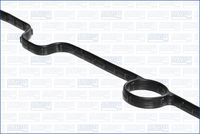 AJUSA 11141000 - Junta, tapa de culata de cilindro