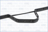 AJUSA 11162800 - Junta, tapa de culata de cilindro