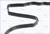 AJUSA 11178600 - Junta, tapa de culata de cilindro