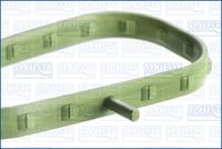 AJUSA 13321800 - Junta, colector de admisión