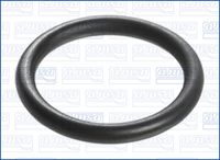 AJUSA 16100600 - Junta tórica