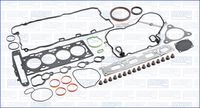 AJUSA 50309600 - Juego completo de juntas, motor