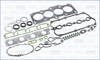 AJUSA 50545600 - Juego completo de juntas, motor - MULTILAYER STEEL