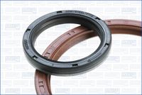 AJUSA 54176800 - Juego de juntas, bloque motor