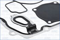 AJUSA 54176800 - Juego de juntas, bloque motor