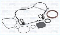 AJUSA 54176800 - Juego de juntas, bloque motor