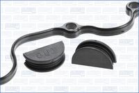 AJUSA 56017700 - Juego de juntas, tapa de culata de cilindro