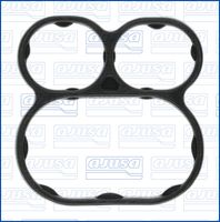 AJUSA 01805900 - Junta, ajuste árbol de levas