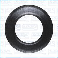 AJUSA 01811100 - Junta tórica, inyector