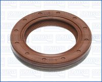 AJUSA 15127300 - Retén para ejes, árbol de levas