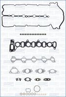 AJUSA 53110900 - Juego de juntas, culata