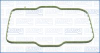 AJUSA 01496500 - Junta, colector de admisión