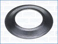 AJUSA 01811100 - Junta tórica, inyector