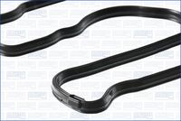 AJUSA 11175100 - Junta, tapa de culata de cilindro