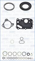 AJUSA 54302700 - Juego de juntas, bloque motor