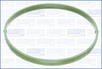 AJUSA 01865300 - Junta, carcasa de colector de admisión