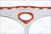 AJUSA 10071400 - Junta, culata