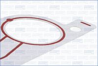 AJUSA 13127900 - Junta, colector de admisión