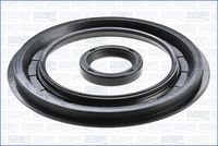 AJUSA 54078900 - Juego de juntas, bloque motor