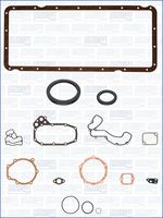 AJUSA 54259100 - Juego de juntas, bloque motor